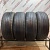Continental ContiPremiumContact 2E R14	155/70