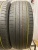 Dunlop SP Sport Maxx 050 R20	235/55