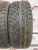 Nokian Tyres Hakkapeliitta R2 R15 195/60 R92