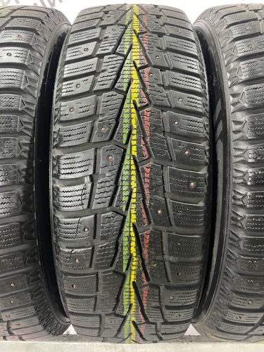 Nexen Winguard WinSpike R16 215/65