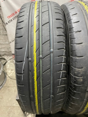 Viatti Strada Asimmetrico V-130 R15 185/65