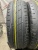 Viatti Strada Asimmetrico V-130 R15 185/65