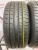 Dunlop Sport Maxx RT 255/40 102Y R21 Dunlop Sport Maxx RT 255/40 102Y R21