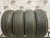 Triangle SnowLink R17 235/65 108V Triangle SnowLink R17 235/65 108V