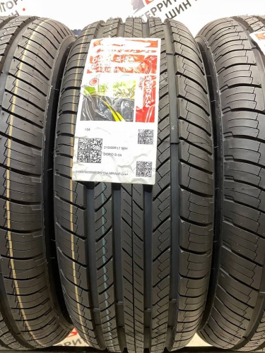 Satoya Doro S-54 215/60/17