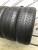 Dunlop SP Sport 270 R19 235/55