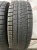 Pirelli Ice Asimmetrico R16 205/55