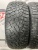 Continental WinterContact 2 R17 225/60 103T