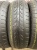 Tunga Zodiak 2 175/65 R14 86T