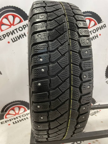 Viatti Brina Nordico V-522 R14 175/65