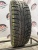 Hankook Winter I'Pike RS W419 R14 175/65 Hankook Winter I'Pike RS W419 R14 175/65