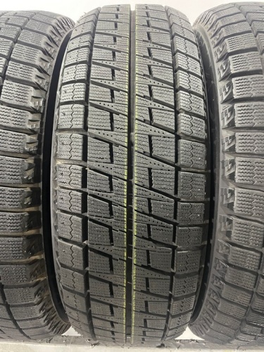 Bridgestone Blizzak Revo2 R14 175/65