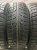 Kumho I'Zen KW22 R15 185/65