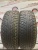 Kumho I'Zen RV Stud KC16 R17 235/65 Kumho I'Zen RV Stud KC16 R17 235/65