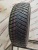 Goodyear Ultragrip Ice Arctic  SUV 4x4 R17	215/65