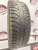 Bridgestone Ice Cruiser 7000 R15 195/65