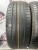 Hankook Ventus Prime 2 K115 R17 225/60 Hankook Ventus Prime 2 K115 R17 225/60