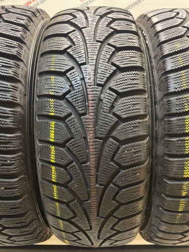 Nokian Tyres Nordman RS R15 185/65