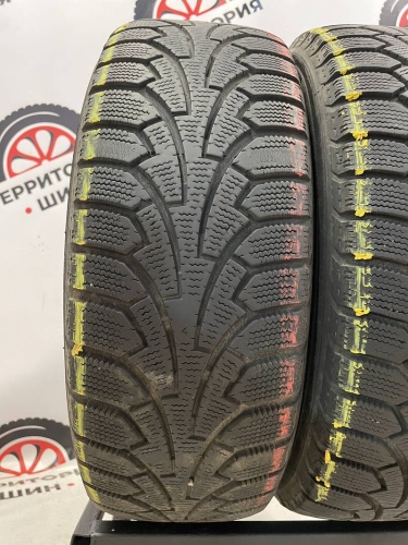 Nordman RS R14 185/65