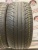 Kumho Ecsta SPT KU31 R17 235/55 Kumho Ecsta SPT KU31 R17 235/55