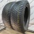 Michelin Latitude X-Ice North R18	225/60