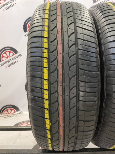 Bridgestone B250 R16 205/60