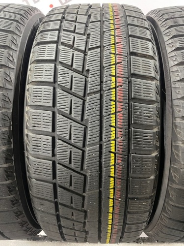 Yokohama Ice Guard IG60 R18 225/45