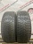 Dunlop Winter Sport 5 Suv R19 235/55 105V
