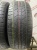 Kumho Crugen Premium R19 235/55 Kumho Crugen Premium R19 235/55