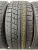Yokohama Ice Guard IG60 R18 225/45 Yokohama Ice Guard IG60 R18 225/45