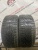 Nokian Hakkapellitta R2 SUV R18 225/55 109R