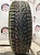 Pirelli Winter Carving 185/65 R14