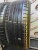 Nokian Tyres Hakka Z R19 235/55