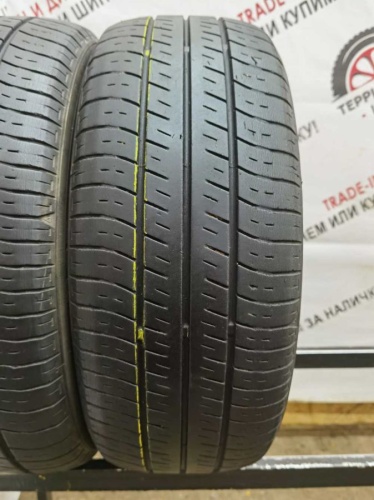 Toyo R27 185/55 R15 82v