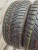 Goodyear UltraGrip Performance R18 235/60