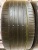 Continental ContiSportContact 5 315/40 R21 111Y Continental ContiSportContact 5 315/40 R21 111Y