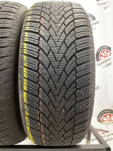 Arivo Winmaster ProX Arw3 205/55 R16