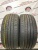 Kumho Solus TA51 R16 215/55