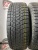 Bridgestone Blizzak DM-V1 R16 225/70
