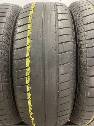 Continental ContiEcoContactEP R15 195/60