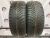 Goodyear Vector 4Seasons 215/55 97V R16