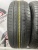 Pirelli Cinturato P7 RFT R16 205/60