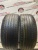 Continental EcoContact 6 R19 245/50