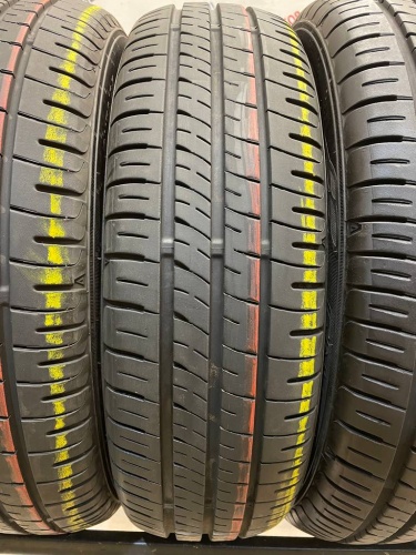 Dunlop Enasave EC204 R14 165/65