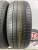 Michelin Primacy HP R16 205/60 Michelin Primacy HP R16 205/60