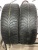 Bridgestone Blizzak Spike-01 R17 225/60