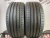 Dunlop SP Sport 01 R17 225/45