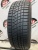 Kumho WinterCraft WS71 SUV R18 225/50 Kumho WinterCraft WS71 SUV R18 225/50