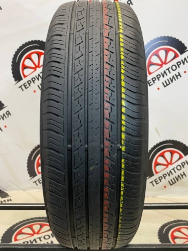 Dunlop Grandtrek ST30 R17 225/65
