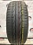 Bridgestone Dueler H/P Sport R19	225/45